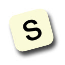 Scrabulizer Importer  screen for extension Chrome web store in OffiDocs Chromium