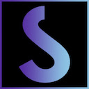 Scramble  screen for extension Chrome web store in OffiDocs Chromium