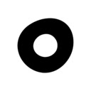 ScrambleID  screen for extension Chrome web store in OffiDocs Chromium