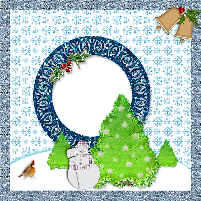 Free download Scrapbook Background -  free illustration to be edited with GIMP free online image editor