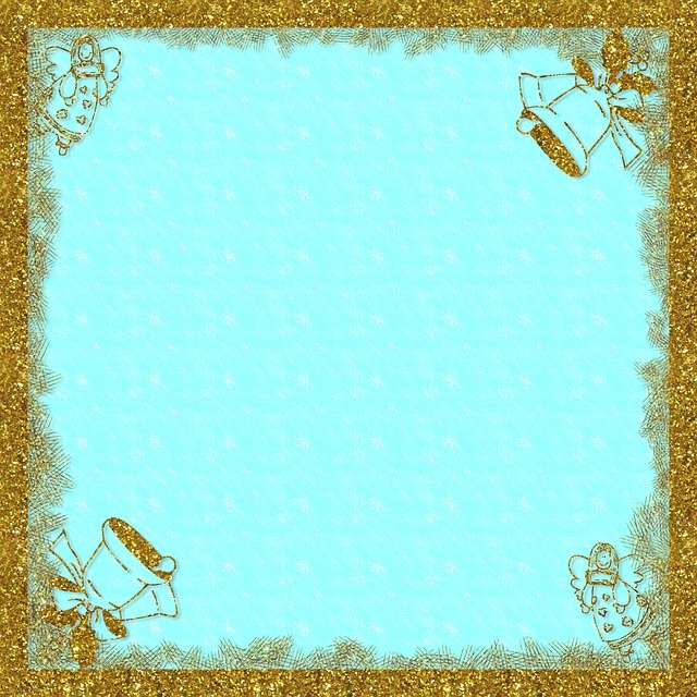 Free download Scrapbook Background Paper -  free illustration to be edited with GIMP free online image editor