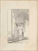 Scrapbook GIMP online editor free Free download Scrapbook free photo or picture to be edited with GIMP online image editor