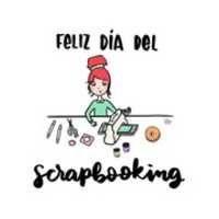 Free download Scrapbooking day free photo or picture to be edited with GIMP online image editor