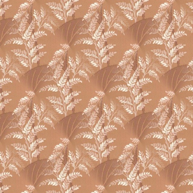 Free download Scrapbook Leaves Decorative -  free illustration to be edited with GIMP free online image editor