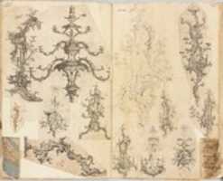 Free download Scrapbook of Working Designs free photo or picture to be edited with GIMP online image editor