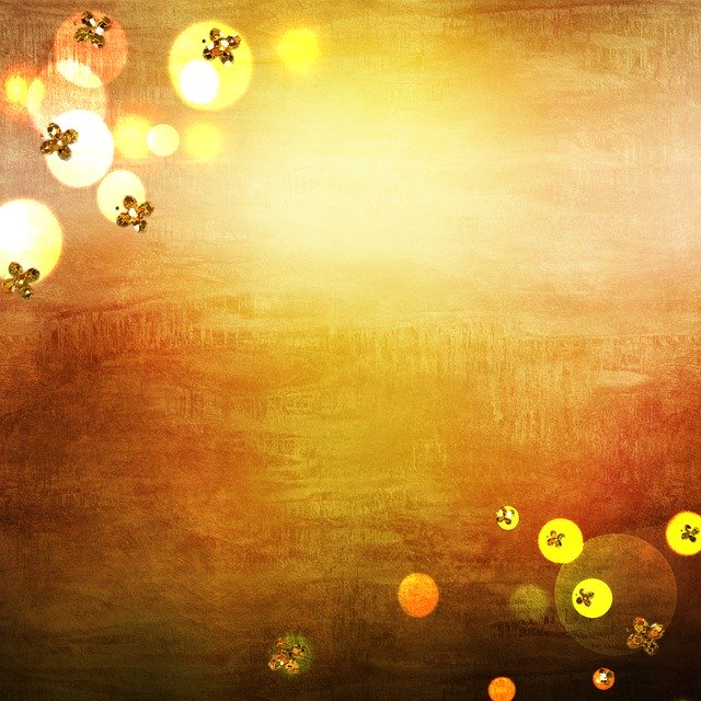 Free download Scrapbook Paper Background -  free illustration to be edited with GIMP free online image editor