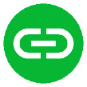 ScrapboxQuickLink  screen for extension Chrome web store in OffiDocs Chromium