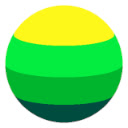 ScrapboxRelaxExtension  screen for extension Chrome web store in OffiDocs Chromium