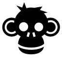 ScrapeApe  screen for extension Chrome web store in OffiDocs Chromium