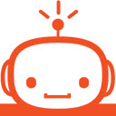 ScrapeBot 2.0.7  screen for extension Chrome web store in OffiDocs Chromium