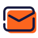 Scrape Emails  Map Extractor BulkEasyLeads  screen for extension Chrome web store in OffiDocs Chromium