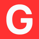 Scrape G2 Reviews And Download To Excel Extract G2  screen for extension Chrome web store in OffiDocs Chromium