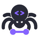 ScrapeGraphAI  screen for extension Chrome web store in OffiDocs Chromium