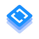 Scrape It.Cloud  screen for extension Chrome web store in OffiDocs Chromium