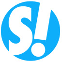 Scrape It Extension  screen for extension Chrome web store in OffiDocs Chromium