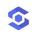 ScrapeLoop Free, Simple, and Fast Web Scraper  screen for extension Chrome web store in OffiDocs Chromium