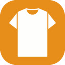 ScrapeMaster | Merch MBA  screen for extension Chrome web store in OffiDocs Chromium