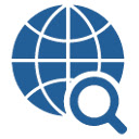 Scrapeo  screen for extension Chrome web store in OffiDocs Chromium