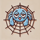 scraper for the E learning 3.0  screen for extension Chrome web store in OffiDocs Chromium