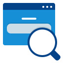 Scraper Master Simple Web Scraping  screen for extension Chrome web store in OffiDocs Chromium