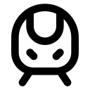 ScraperSensei AI Browser Automation  Scraping  screen for extension Chrome web store in OffiDocs Chromium