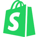 ScrapeShopify Scrape Shopify Site  screen for extension Chrome web store in OffiDocs Chromium