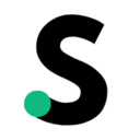 Scrape Sopify  screen for extension Chrome web store in OffiDocs Chromium