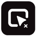 ScrapeStudio  screen for extension Chrome web store in OffiDocs Chromium