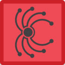 Scrapinghub to Command Line  screen for extension Chrome web store in OffiDocs Chromium