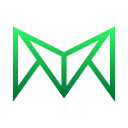 Scrap Paper  screen for extension Chrome web store in OffiDocs Chromium