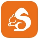 Scrappi  screen for extension Chrome web store in OffiDocs Chromium