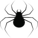 ScrapR  screen for extension Chrome web store in OffiDocs Chromium