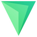 Scrap tool  screen for extension Chrome web store in OffiDocs Chromium