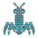 Scrap Trawler BETA  screen for extension Chrome web store in OffiDocs Chromium