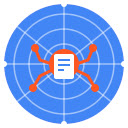 Scrapy  screen for extension Chrome web store in OffiDocs Chromium