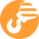 Scrapyard  screen for extension Chrome web store in OffiDocs Chromium