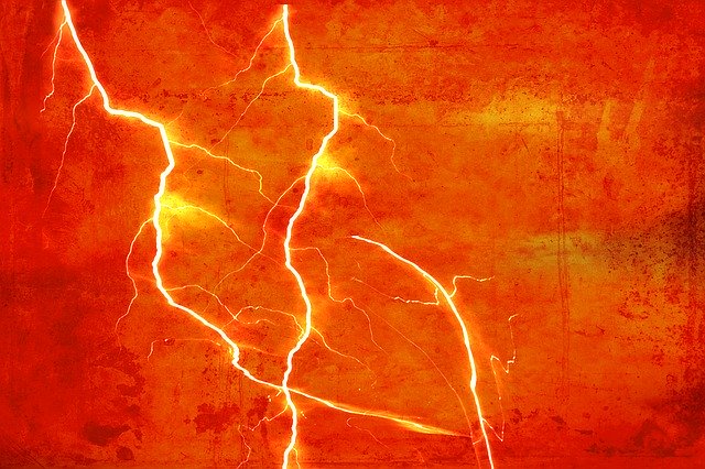 Free download Scratched Background Flash -  free illustration to be edited with GIMP free online image editor