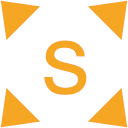Scratch Fullscreen  screen for extension Chrome web store in OffiDocs Chromium