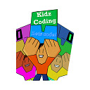 Scratch Lesson Plans  screen for extension Chrome web store in OffiDocs Chromium