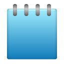 Scratchpad  screen for extension Chrome web store in OffiDocs Chromium