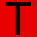 Scratch Pad Red  screen for extension Chrome web store in OffiDocs Chromium