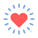 Scratchpay Payments  screen for extension Chrome web store in OffiDocs Chromium Scratchpay Payments  screen for extension Chrome web store in OffiDocs Chromium