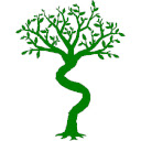 ScratchRemixTree  screen for extension Chrome web store in OffiDocs Chromium