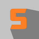 Scratch Search  screen for extension Chrome web store in OffiDocs Chromium