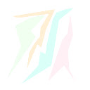 scratch tab  screen for extension Chrome web store in OffiDocs Chromium