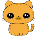 ScratchThAI  screen for extension Chrome web store in OffiDocs Chromium