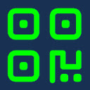 ScrawLink  screen for extension Chrome web store in OffiDocs Chromium