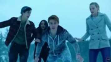 Free download Screen 0 ( 1) free photo or picture to be edited with GIMP online image editor