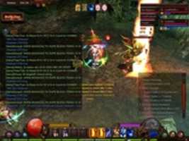 Free download Screen( 09 16 17 25) 0001 free photo or picture to be edited with GIMP online image editor