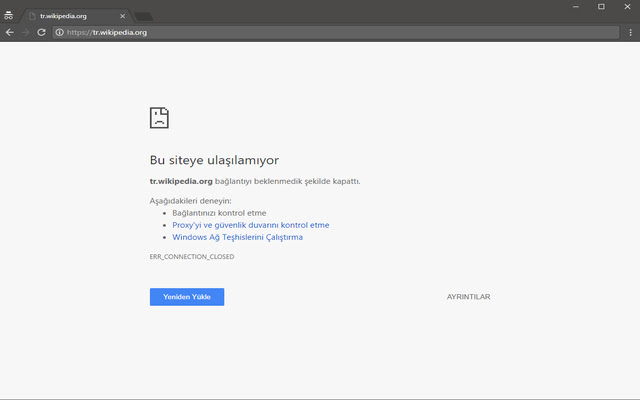 0Ansiklopedi  from Chrome web store to be run with OffiDocs Chromium online